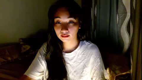 Lilly online show from 03.05.26