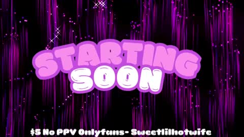 Snapshot of sweetlilraven chatting on 01.09.25 Sweetlilraven online show from 01.09.25