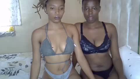 sweetlily_30 online show from 10.23.25