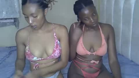 sweetlily_30 online show from 11.13.25