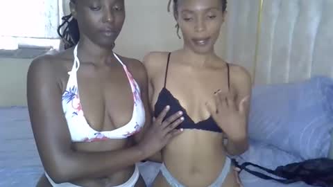 sweetlily_30 online show from 11.16.25