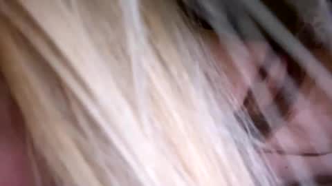 Lisa  online show from 12.17.25