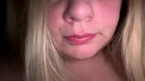 Lisa  online show from 02.13.26