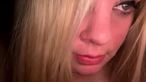 Lisa  online show from 03.21.26