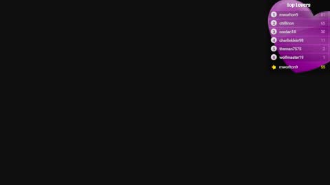 Snapshot of sweetlittlevenus chatting on 01.26.25 Venus online show from 01.26.25