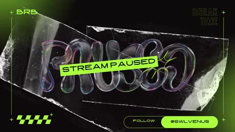 Snapshot of sweetlittlevenus chatting on 02.05.25 Venus online show from 02.05.25