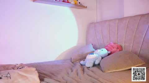 Venus online show from 03.10.26