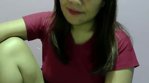 Snapshot of sweetliza20 chatting on 03.01.25 Liz online show from 03.01.25