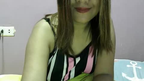Snapshot of sweetliza20 chatting on 11.01.25 Liz online show from 11.01.25