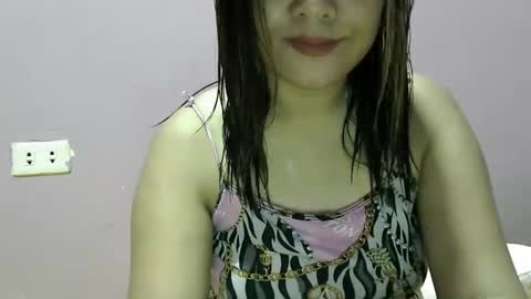 Snapshot of sweetliza20 chatting on 11.03.25 Liz online show from 11.03.25