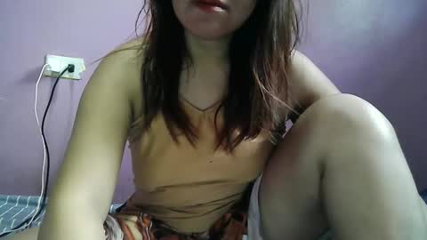 Snapshot of sweetliza20 chatting on 03.15.26 Liz online show from 03.15.26