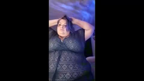 sweetlolajean online show from 12.04.25