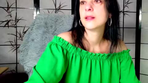 JenJenny online show from 01.13.26