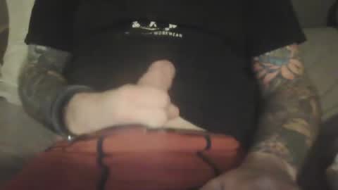 sweetlove090 online show from 01.23.25