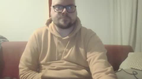 sweetlove090 online show from 02.09.25