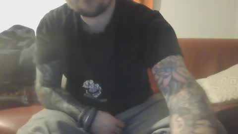 sweetlove090 online show from 02.12.25