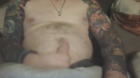 sweetlove090 online show from 02.17.25