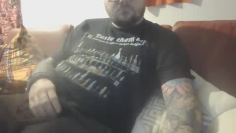 sweetlove090 online show from 02.20.25