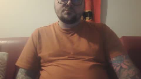 sweetlove090 online show from 02.22.25