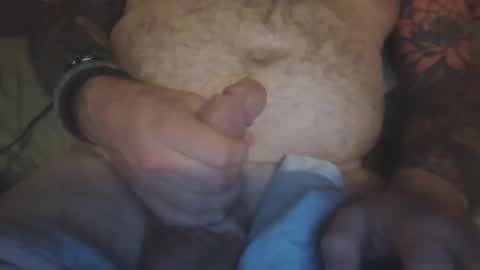 sweetlove090 online show from 09.08.25