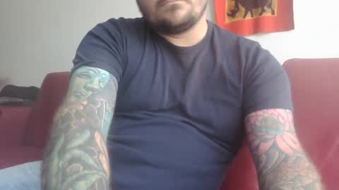 sweetlove090 online show from 09.13.25