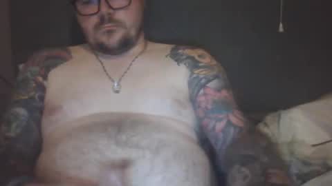 sweetlove090 online show from 09.16.25