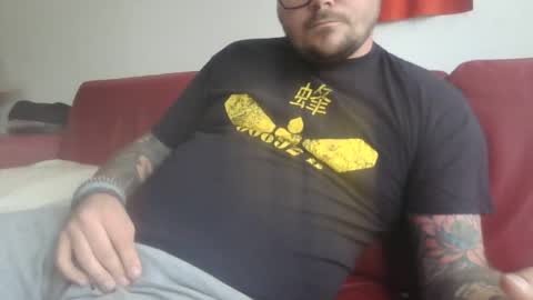 sweetlove090 online show from 09.16.25