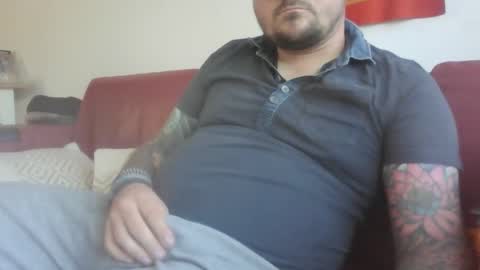 sweetlove090 online show from 09.19.25