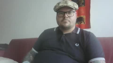 sweetlove090 online show from 09.28.25