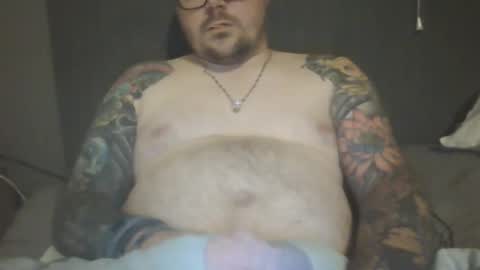 sweetlove090 online show from 09.29.25