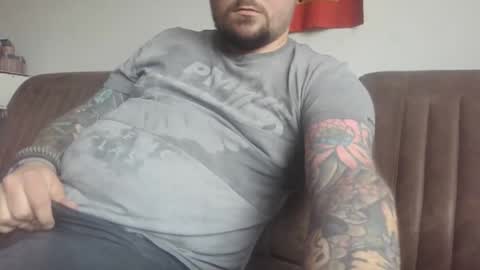 sweetlove090 online show from 03.07.26