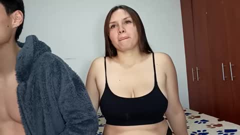 sweetlove 243 online show from 09.24.25