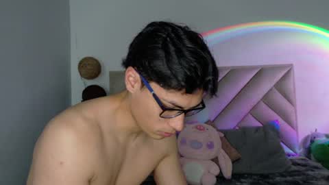 sweetlove 243 online show from 07.02.26