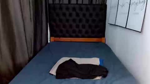 sweetlovely_68 online show from 02.26.26