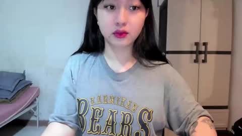 Zoe online show from 01.02.25