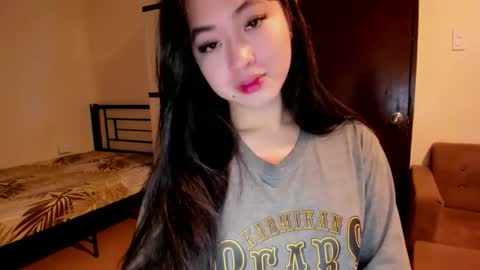 Zoe online show from 10.09.25