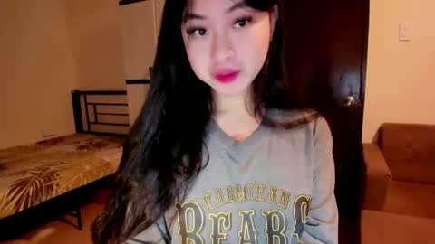Zoe online show from 10.16.25