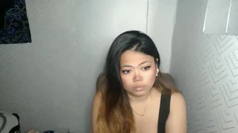 NICOLE online show from 05.24.26