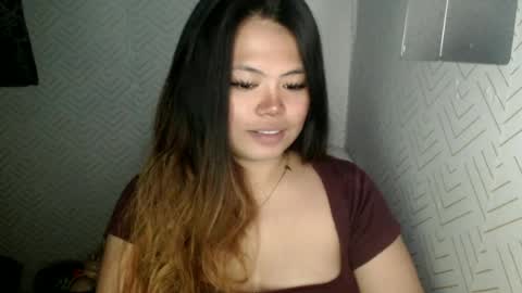 Snapshot of sweetlover_nicole chatting on 06.20.26 NICOLE online show from 06.20.26