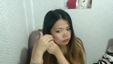Snapshot of sweetlover_nicole chatting on 07.07.26 NICOLE online show from 07.07.26