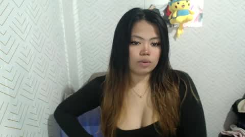 Snapshot of sweetlover_nicole chatting on 07.09.26 NICOLE online show from 07.09.26