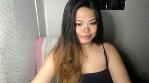 Snapshot of sweetlover_nicole chatting on 07.10.26 NICOLE online show from 07.10.26