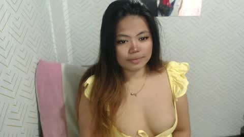 Snapshot of sweetlover_nicole chatting on 07.13.26 NICOLE online show from 07.13.26