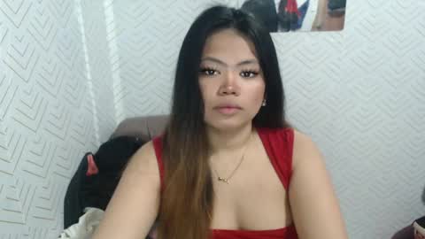 Snapshot of sweetlover_nicole chatting on 07.16.26 NICOLE online show from 07.16.26