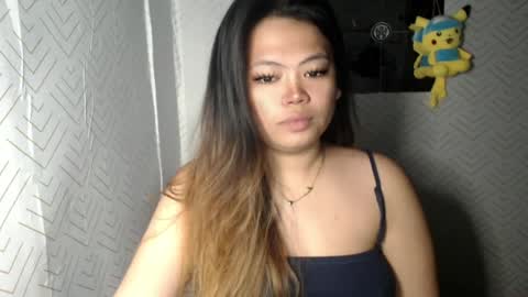 Snapshot of sweetlover_nicole chatting on 07.20.26 NICOLE online show from 07.20.26