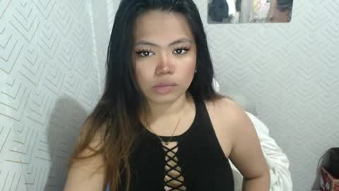 Snapshot of sweetlover_nicole chatting on 08.02.26 NICOLE online show from 08.02.26