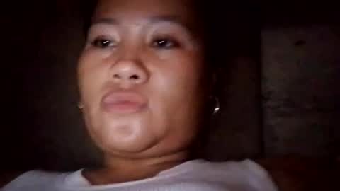 Snapshot of sweetmae32 chatting on 06.13.26 sweetmae32 online show from 06.13.26