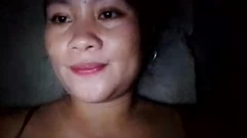Snapshot of sweetmae32 chatting on 06.15.26 sweetmae32 online show from 06.15.26
