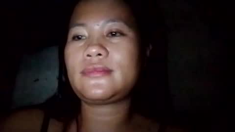 Snapshot of sweetmae32 chatting on 07.04.26 sweetmae32 online show from 07.04.26