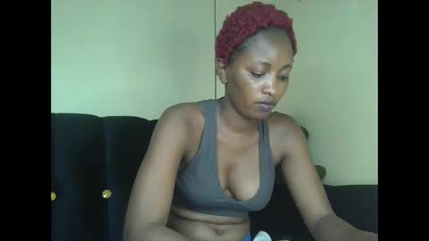 sweetmama06 online show from 10.21.25